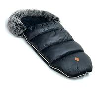 Sevira Kids - Saco impermeable universal Premium, ASPEN