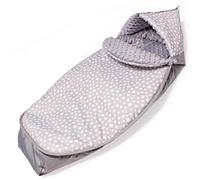 Sevira Kids - Saco universal Twinkle 2.0