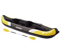 SEVYLOR Colorado™yellow (331 Cm), KIT X 88 Unisex Adulto, Amarillo, No Paquete De 2