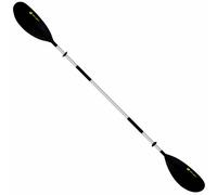 Sevylor K-Performance 230 Remo Kayak Doble Negro