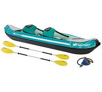 Sevylor Kayak Madison Kit 2P