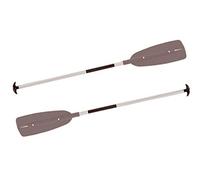 Sevylor KC Compact 215, Remo Doble Convertible, surtido: colores aleatorios