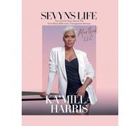 Sevyns Life: An Untold Story Of The First Black Billionaire Transgender Woman: 1.3