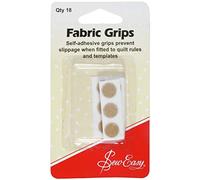 Sew Easy Empuñaduras de