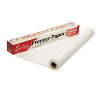 Sew Easy ER9991 - Papel acolchado con revestimiento de plástico, natural, 12,1 m x 381 mm
