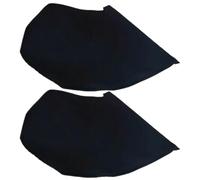 Sew In Pockets | 2 Pieces Anti-theft Pants Inside Pouch