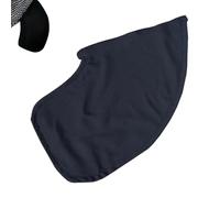 Sew In Pockets - Cloth Fabric Invisible Inner Skirt Organizer Hidden Side Compartment Secure Carry Utility Lightweight Stitchable Pouch, Daily Conceal Storage Solution | for Travel Wardrobe Bedroom Cl