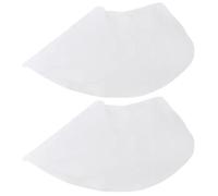 Sew in Side Pockets | 2Pcs Coat Inner Wallet Sew in Pockets