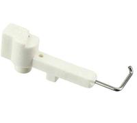 Sew-link Looper Spreader para Singer 14SH764, 14U544, 14U554