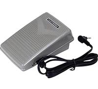 Sew-link Pedal de Control de pie para Pfaff PFAFF 1471 1473 1475 4870 4872 7510 7530 7560 7562 757