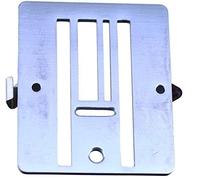 SEW-LINK Placa del Zigzag de la Aguja por pfaff 875, 905, 917, 919, 927, 935, 955