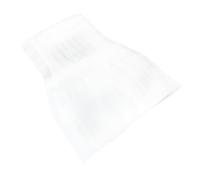 SEWACC 10 Bolsas Recolectoras de Canino Transparentes Compactas y Antideslizantes para Inseminación Artificial Funda Protectora Resistentes y Fáciles de Almacenar