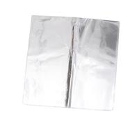 SEWACC 100piezas Papel Transparente Para Flores Envolturas Ultra Finas Para Para Bodas Cumpleaños y Diy