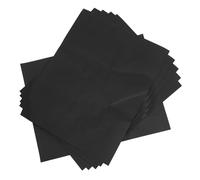 SEWACC 10piezas Papel De Envoltura Floral Textura Para Ramos De Flores Papel De Embalaje De De Arte Kraft Para Ocasiones Especiales