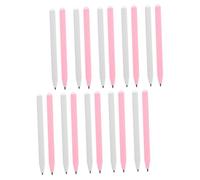 SEWACC 20 Piezas Bolígrafo de Reemplazo para Tableta LCD Estilógrafo de Alta Precisión para Escritura Digital Compatible con Pantallas Táctiles y Tableros de Dibujo para Uso Profesional y