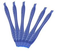 SEWACC 20 Piezas Herramientas de Apertura para Móviles Herramientas de Reparación de Pantallas Profesional Color Azul