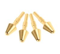 SEWACC 4 Piezas Punta de Repuesto para Stylus de Tableta Compatible con Xiaomi ª Generación Punta Táctil para Dibujo y Escritura Conveniente y Duradero