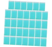 SEWACC 50 Pcs Bolsa Sellada Bolsas De Embalaje para Pequeñas Empresas Paquetes De Envío Sobres De Color Rosa Embalaje De Pendientes para Pequeñas Empresas sobre Acolchado Educación Física