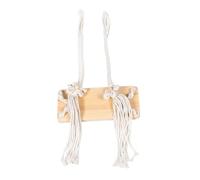 SEWACC Accesorio Artístico para Sesiones de Fotos de Bebés y Recién Nacidos y Cómodo para Uso Interior y Exterior