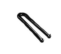 SEWACC Acero Llave de Pasador Ajustable, para Tuercas Redondas | Ángulo Regulable, Material Cementado, Agarre Antideslizante, para Tuercas de Amoladora y Bridas