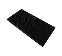 SEWACC Alfombrilla de Goma Lavable para Banco de Trabajo Superficie Antideslizante y Resistente Derrames Protección para Taller Garaje y Estación de