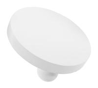 SEWACC Banco De Madera para Fotografía Taburete Decorativo Pequeño Accesorios De Fotografía Miniatura para Sesiones De Bebés Soporte De Madera para Esquinas