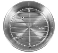 SEWACC Bandeja para Horno de Acero Inoxidable, Resistente y Antiadherente | Drenaje de Grasa y Aceite, para Verduras y Alitas, Cocina Doméstica, Asado en Horno