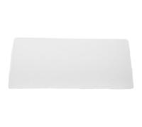 SEWACC Bloque de Cera de Parafina 200 G Cera Sólida Multifunción para Pulir Pisos y Madera Velas y Manualidades Uso Doméstico y Profesional