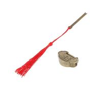 SEWACC Cerradura Pequeña con Llave de Aleación de Zinc Retro Pestillo Decorativo para Cajas de Madera Armarios y Joyeros Fácil Instalación y Resistente