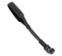 SEWACC Correa de Muñeca para Gimbal de Cámara Portátil con Tornillo de Compatible con Dji Mobile Diseño y Resistente Caídas y Daños