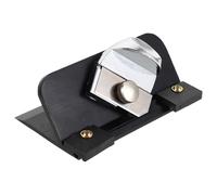 SEWACC Cortador De Bisel Herramienta De Corte De Bisel Cortador De Tapete Portátil