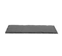 SEWACC Cuenco de Piedra para Comida de Reptiles y Geckos, Fácil de Limpiar, Proporciona un Ambiente Seguro para Comer Hogar Mesas
