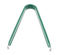 SEWACC Extractor de Fusibles para Automóvil Pinzas de Precisión Duraderas Herramienta para Reparación y