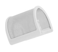 SEWACC Filtro Antiviento para Micrófono de Mano U Shape de Micrófono Escudo Protección para Grabación y Transmisión