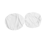 SEWACC Funda de Inodoro Resistente y Lavable con Total para Tanque de Agua Protección Antipolvo y Instalación Adecuada para Uso Baños Domésticos