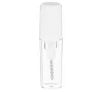 SEWACC Gel Transparente para Cejas Fijador Rápido y Resistente al Agua Plástico Ligero para Maquillaje Profesional y Uso Diario en Mujeres