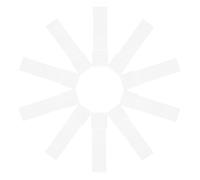 SEWACC Kit de 1 Juego de Portaobjetos y Cubreobjetos de Vidrio Resistente para Laboratorio Alta Transparencia y Buen Ajuste para Educación y Análisis