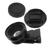 SEWACC Lente de Arrecife Filtro para Fotografía Submarina Compatible Teléfonos Pro 11/12/13/14, Ligero y Portátil para Acuario y Pecera