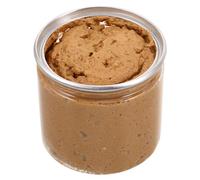 SEWACC Material de Modelado para Paisajismo Barro Sintético Maleable Color Arena para Dioramas Pasta de Tierra para Arquitectura y Maquetas Material Base Texturizado para Miniaturas