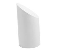 SEWACC Material Didáctico para Estatuas De Geométrico para Bocetos Herramienta De Aprendizaje para Dibujar Material para Esculturas De Bloque Geométrico para Practicar