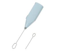 SEWACC Mezclador Eléctrico de Pigmentos para Pintura Batidor de Mano con Cabezal Reemplazable Agitador Compacto para Colores y Tintas Hogar y Arte Color Aleatorio
