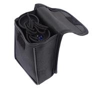 SEWACC Mini Telescopio Binoculares Profesionales De Bolsillo Lentes para Actividades Al Aire Camping y Caza Fabricado Material Resistente y Cómodo De Usar