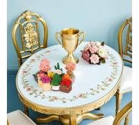 SEWACC Miniaturas de Plantas Artificiales Maceta de Resina 9 Piezas Cactus y Suculentas Miniatura para Decoración de Micro Paisajes Accesorios DIY para Casa de Muñecas y Manualidades