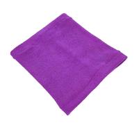 SEWACC Orejeras para Mascotas Multifunción Pelusa Antirruido Elásticas Cómodas para Cachorros Portátiles para Perros para Grooming