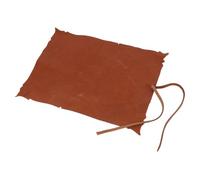 SEWACC Papel de Antiguo de Piel de para Ceremonias de Boda y Proyectos de Arte para Llamado y Decoraciones de Eventos Diseño de Intrincadas Reuniones