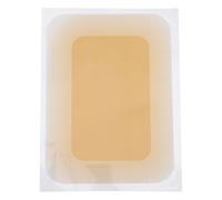 SEWACC Parche Corrector Tamaño Pequeño para Cubrir Cicatrices y Tatuajes Color Piel Clara Maquillaje Transpirable para Cuerpo sin Residuos, Cinta Uso en Viajes y Escapadas
