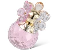 SEWACC Perfume Romántico para Mujer Eau de Parfum 1 Botella Fragancia Floral y Frutal Duradera para Uso Diario en Hogar y Oficina