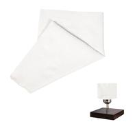 SEWACC Rodillo de Pintura Vetas de Madera 7 Pulgadas, Mango Plástico Resistente y Goma para Decoración de Paredes, Pintura Texturizada Agua, Kit de Bricolaje para Paredes