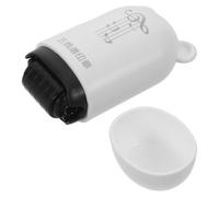 SEWACC Rodillo Sello Autoentintable de Plástico para Escritura Musical Pentagramas y Acordes de Guitarra, Herramienta Educativa para Práctica Preescolar y Aula Escolar