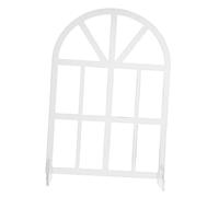 SEWACC Tablero De Luces y para Fotografía De Producto Accesorios para Sesiones De Fotos De Producto Tablero De para Fotos para Fotografía De Alimentos y De Ventana